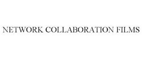 NETWORK COLLABORATION FILMS
