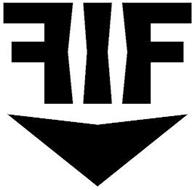 F I F