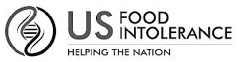 US FOOD INTOLERANCE HELPING THE NATION