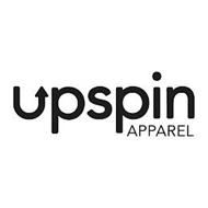 UPSPIN APPAREL