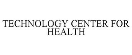 TECHNOLOGY CENTER FOR HEALTH