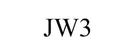 JW3