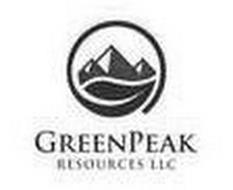 GREENPEAK RESOURCES LLC