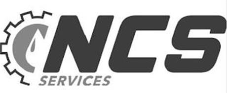 NCS SERVICES