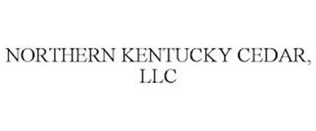 NORTHERN KENTUCKY CEDAR, LLC