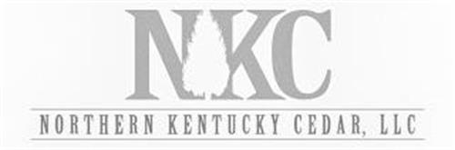 NKC NORTHERN KENTUCKY CEDAR, LLC