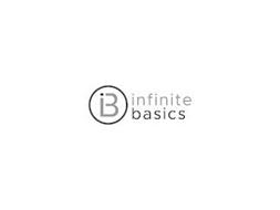 IB INFINITE BASICS