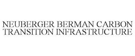 NEUBERGER BERMAN CARBON TRANSITION INFRASTRUCTURE