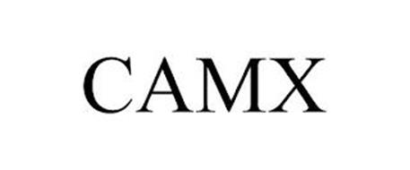 CAMX