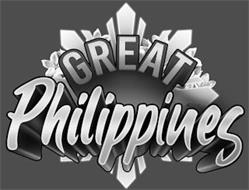 GREAT PHILIPPINES