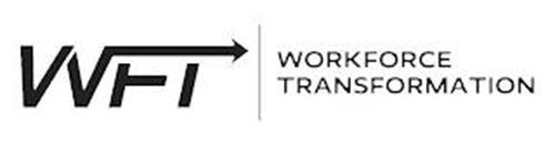 WFT WORKFORCE TRANSFORMATION