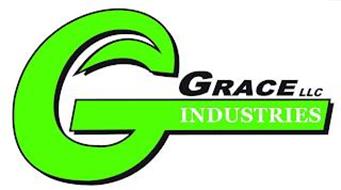 G GRACE INDUSTRIES LLC