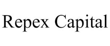 REPEX CAPITAL