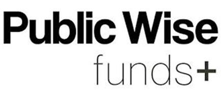 PUBLIC WISE FUNDS+