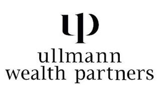 UP ULLMANN WEALTH PARTNERS
