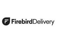 F FIREBIRD DELIVERY