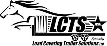LCTS USA LOAD COVERING TRAILER SOLUTIONS LLC KENTUCKY
