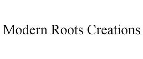 MODERN ROOTS CREATIONS