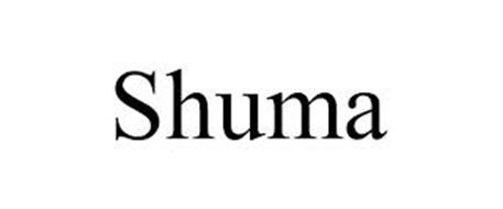 SHUMA