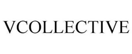 VCOLLECTIVE