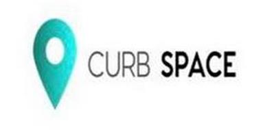 CURB SPACE