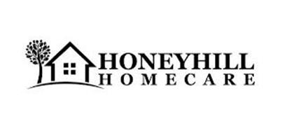 HONEYHILL HOMECARE