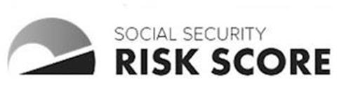 SOCIAL SECURITY RISK SCORE