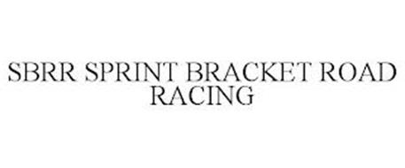 SBRR SPRINT BRACKET ROAD RACING