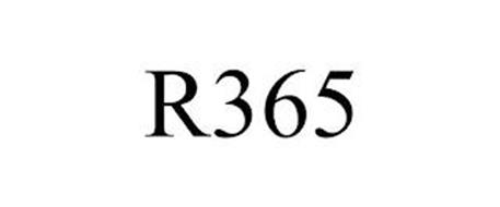 R365
