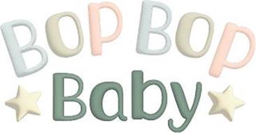 BOP BOP BABY