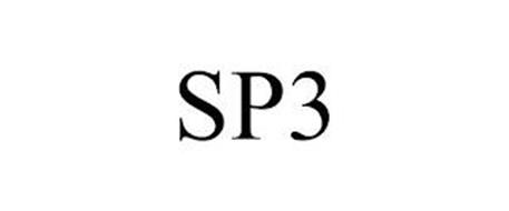 SP3