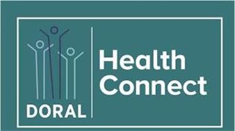 DORAL HEALTH CONNECT