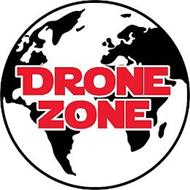 DRONE ZONE