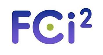 FCI2