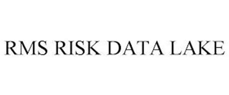 RMS RISK DATA LAKE
