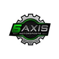 5 AXIS MOTOR SPORTS