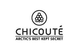 CHICOUTÉ ARCTIC'S BEST KEPT SECRET