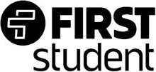 F FIRST STUDENT