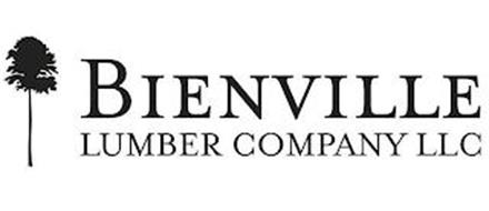 BIENVILLE LUMBER COMPANY LLC
