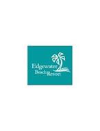 EDGEWATER BEACH RESORT