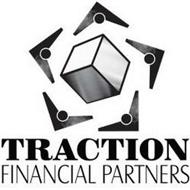 TRACTION FINANCIAL PARTNERS