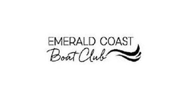 EMERALD COAST BOAT CLUB