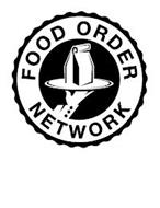 FOOD ORDER NETWORK