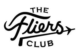 THE FLIERS CLUB