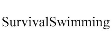SURVIVALSWIMMING