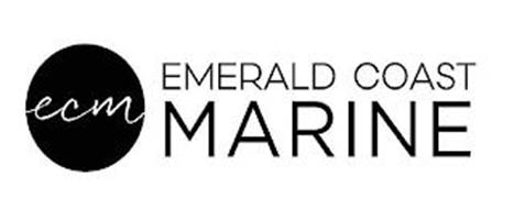 ECM EMERALD COAST MARINE