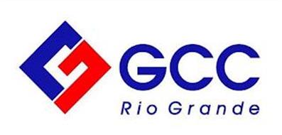 LJ GCC RIO GRANDE