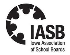 IASB IOWA ASSOCIATION OF SCHOOL BOARDS