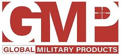 GMP GLOBAL MILITARY PRODUCTS