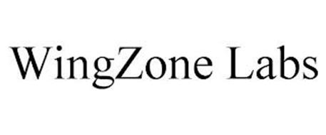 WINGZONE LABS